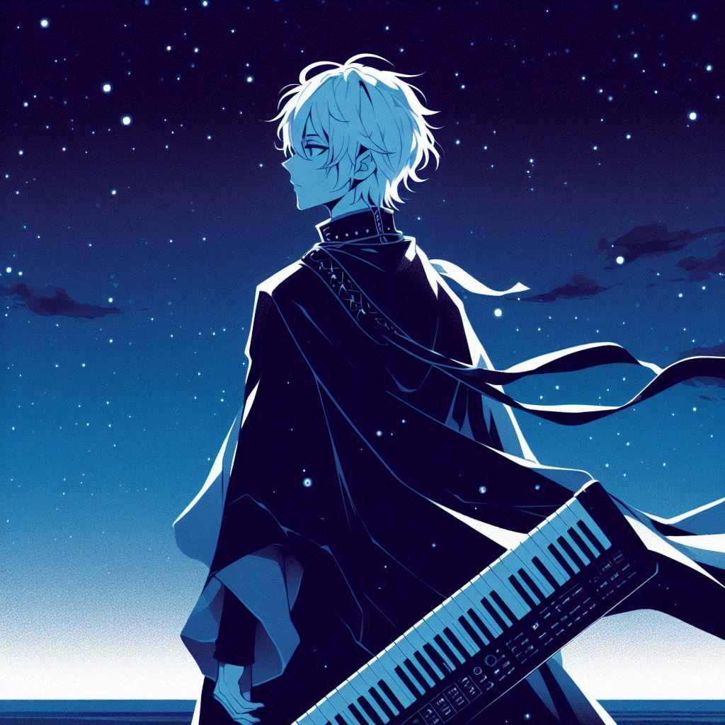 hunclutchのプロフィール画像